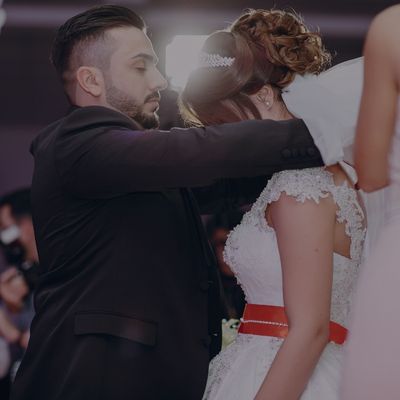Gelin Çıkarma Davul Zurna Ekibi Adana