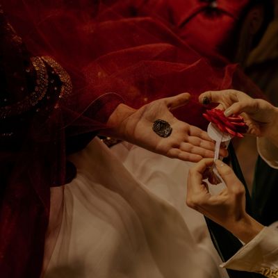 Kına Gecesi Davulcu Zurnacı Adana