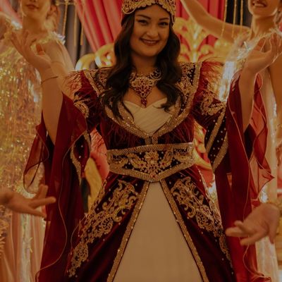 Nişan Davul Zurnacı Kiralama Adana